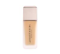 Anastasia Beverly Hills - Impeccable Blurring Second Skin Matte Bases de maquillaje 35 ml 4WO