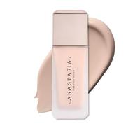 Anastasia Beverly Hills - Impeccable Blurring Second Skin Matte Foundation - 1.5CR