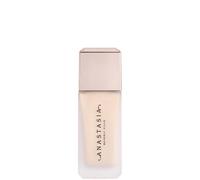 Anastasia Beverly Hills Impeccable Blurring Second Skin Matte Foundation - Shade 2 - 0CR