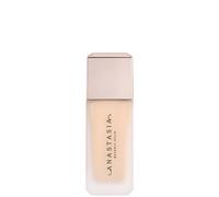 Anastasia Beverly Hills Impeccable Blurring Second Skin Matte Foundation - Shade 3 - 1N
