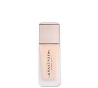 Anastasia Beverly Hills Impeccable Blurring Second Skin Matte Foundation (Various Shades) - 00CR