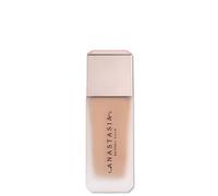 Anastasia Beverly Hills Impeccable Blurring Second Skin Matte Foundation (Various Shades) - 3.25N