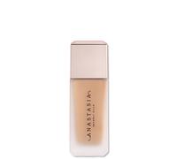 Anastasia Beverly Hills Impeccable Blurring Second Skin Matte Foundation (Various Shades) - 3.5N