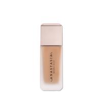 Anastasia Beverly Hills Impeccable Blurring Second Skin Matte Foundation (Various Shades) - 3.75N