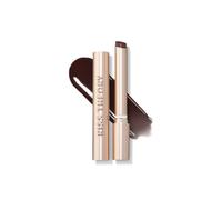 Anastasia Beverly Hills Kiss Theory Tinted Lip Balm - Bálsamo de labios de gel hidratante, acabado con ácido hialurónico y vitamina E, color no pegajoso de alta luminosidad - Tempted