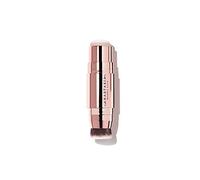 Anastasia Beverly Hills Stick Highlighter (Varios tonos) - Pink Diamond