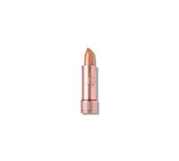 Anastasia Beverly Hills - Matte & Satin Velvet Barras de labios 3 g Butterscotch