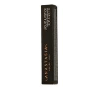 Anastasia Beverly Hills lápiz labial líquido brezos 3,2 g