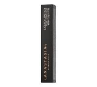 Anastasia Beverly Hills lápiz labial líquido poeta 3,2 g