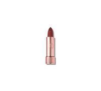 Anastasia Beverly Hills - Lápiz labial mate - Toffee