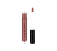 Anastasia Beverly Hills - Lip Gloss 3.2 ml No. 09 - Kristen