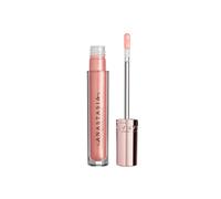 Anastasia Beverly Hills - Lip Gloss 4.8 ml Peachy