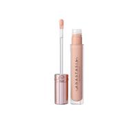 Anastasia Beverly Hills - Lip Gloss 5 ml CANTALOPE