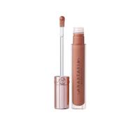 Anastasia Beverly Hills - Lip Gloss 5 ml CARAMEL