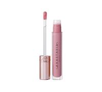 Anastasia Beverly Hills - Lip Gloss 5 ml COTTON CANDY