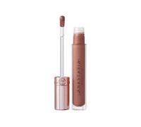 Anastasia Beverly Hills - Lip Gloss 5 ml LATTE