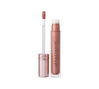 Anastasia Beverly Hills - Lip Gloss 5 ml PINK GINGER
