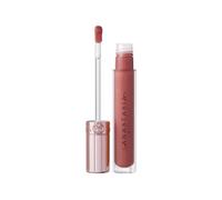 Anastasia Beverly Hills - Lip Gloss 5 ml TAN ROSE