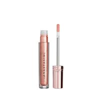 Anastasia Beverly Hills Lip Gloss (Various Shades) - Amber Sparkle