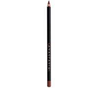 Anastasia Beverly Hills Lip Liner 1.49g (Various Colours) - Malt