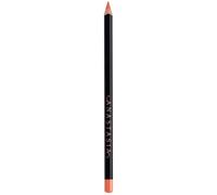 Anastasia Beverly Hills Lip Liner 1.49g (Various Colours) - Sunbaked