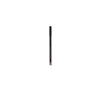 Anastasia Beverly Hills - Lip Liner - Lápiz De Labios