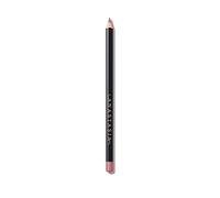 Anastasia Beverly Hills - Lip Liner - Rosewood