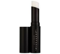 Anastasia Beverly Hills - Lip Primer - Base Para Labios Barras de labios 3.2 ml 4.5 GR