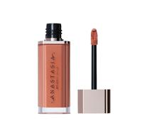 Anastasia Beverly Hills - LIP VELVET Barras de labios 3.5 g Parchment