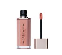 Anastasia Beverly Hills - LIP VELVET Gloss 3.5 g Crush