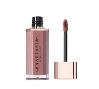 Anastasia Beverly Hills - LIP VELVET Gloss 3.5 g Pale Mauve