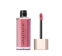 Anastasia Beverly Hills - LIP VELVET Gloss 3.5 g Rosy Mauve