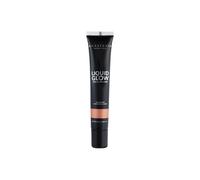 Anastasia beverly hills - liquid glow - oro rosa