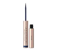 Anastasia Beverly Hills - Liquid Liner Eyeliner 2.4 ml NAVY BLUE