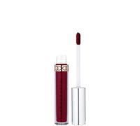 Anastasia Beverly Hills Liquid Lipstick 3.2g (Various Shades) - Sarafine