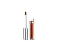 Anastasia Beverly Hills Liquid Lipstick - Ashton 0.11oz
