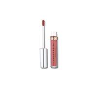 Anastasia Beverly Hills Liquid Lipstick - # Crush (Soft Beige) 3.2g