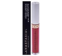Anastasia Beverly Hills Liquid Lipstick 3.2g (Various Shades) - Kathryn