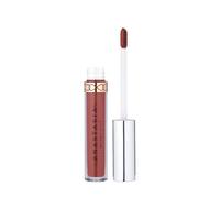 Anastasia Beverly Hills - Liquid Lipstick - Labial Líquido Bálsamos labiales 3.2 ml Dusty Rose