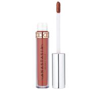 Anastasia Beverly Hills - Liquid Lipstick - Labial Líquido Bálsamos labiales 3.2 ml Stripped