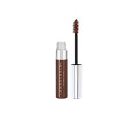 Anastasia Beverly Hills - Liquid Lipstick - Labial Líquido Bálsamos labiales 9 g 07 - Auburn