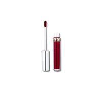 Anastasia Beverly Hills Liquid Lipstick - Sarafine 0.11oz