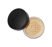 Anastasia Beverly Hills Loose Setting Powder Polvo Banana 25 g
