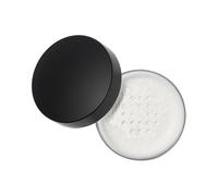 Anastasia Beverly Hills - Loose Setting Polvos de maquillaje 25 g Light Translucent