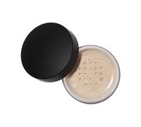 Anastasia Beverly Hills - Loose Setting Polvos de maquillaje 25 g Vanilla