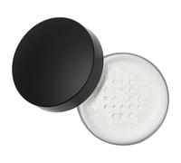 ANASTASIA BEVERLY HILLS Mini Loose Setting Powder - Polvo fijador