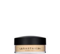 Anastasia Beverly Hills - Loose Setting Polvos de maquillaje 25 g Banana
