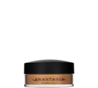 Anastasia Beverly Hills Loose Setting Powder 25g (Various Shades) - Deep Peach