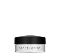 Anastasia Beverly Hills Loose Setting Powder 25g (Various Shades) - Light Translucent