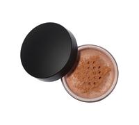 Anastasia Beverly Hills - Loose Setting Powder Polvos de maquillaje 25 g Deep Peach